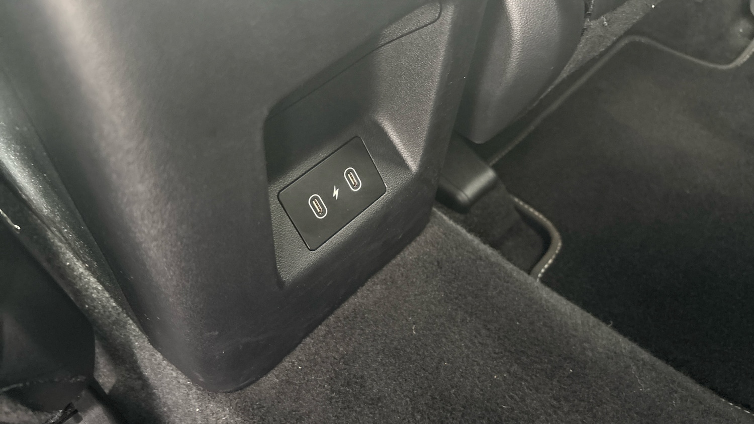 Used Hyundai TUCSON 2025 for sale - 78004254: Photo 35