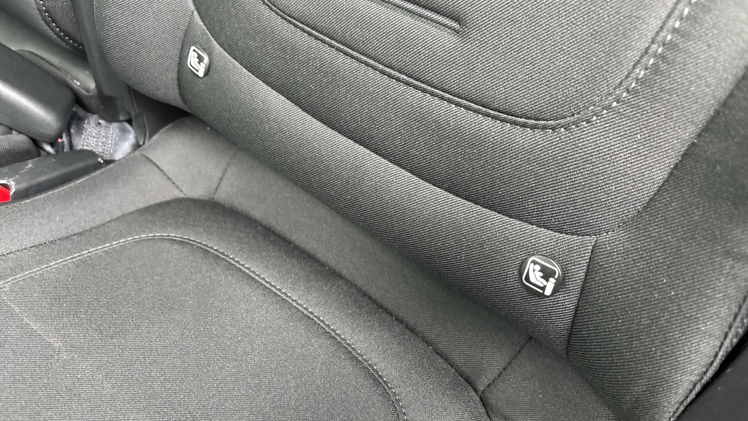 Used Hyundai TUCSON 2025 for sale - 78004254: Photo 36