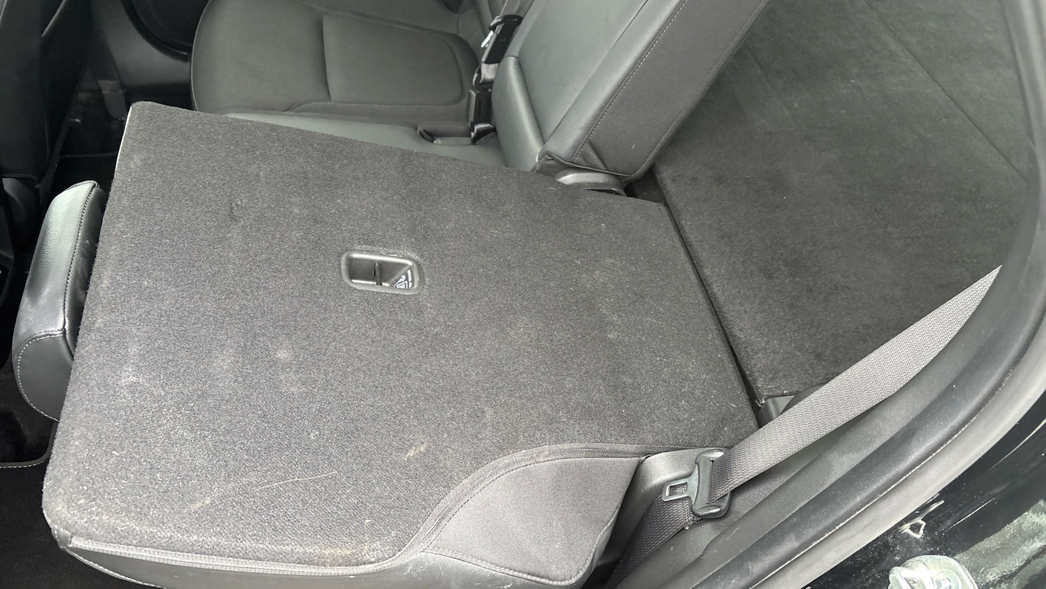 Used Hyundai TUCSON 2025 for sale - 78004254: Photo 37