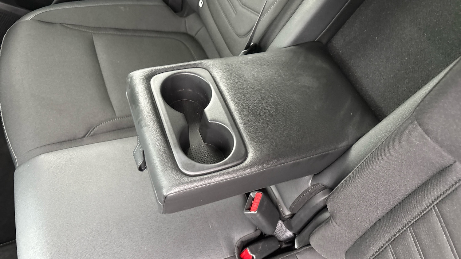 Used Hyundai TUCSON 2025 for sale - 78004254: Photo 38