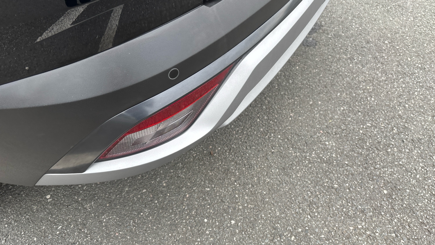 Used Hyundai TUCSON 2025 for sale - 78004254: Photo 40