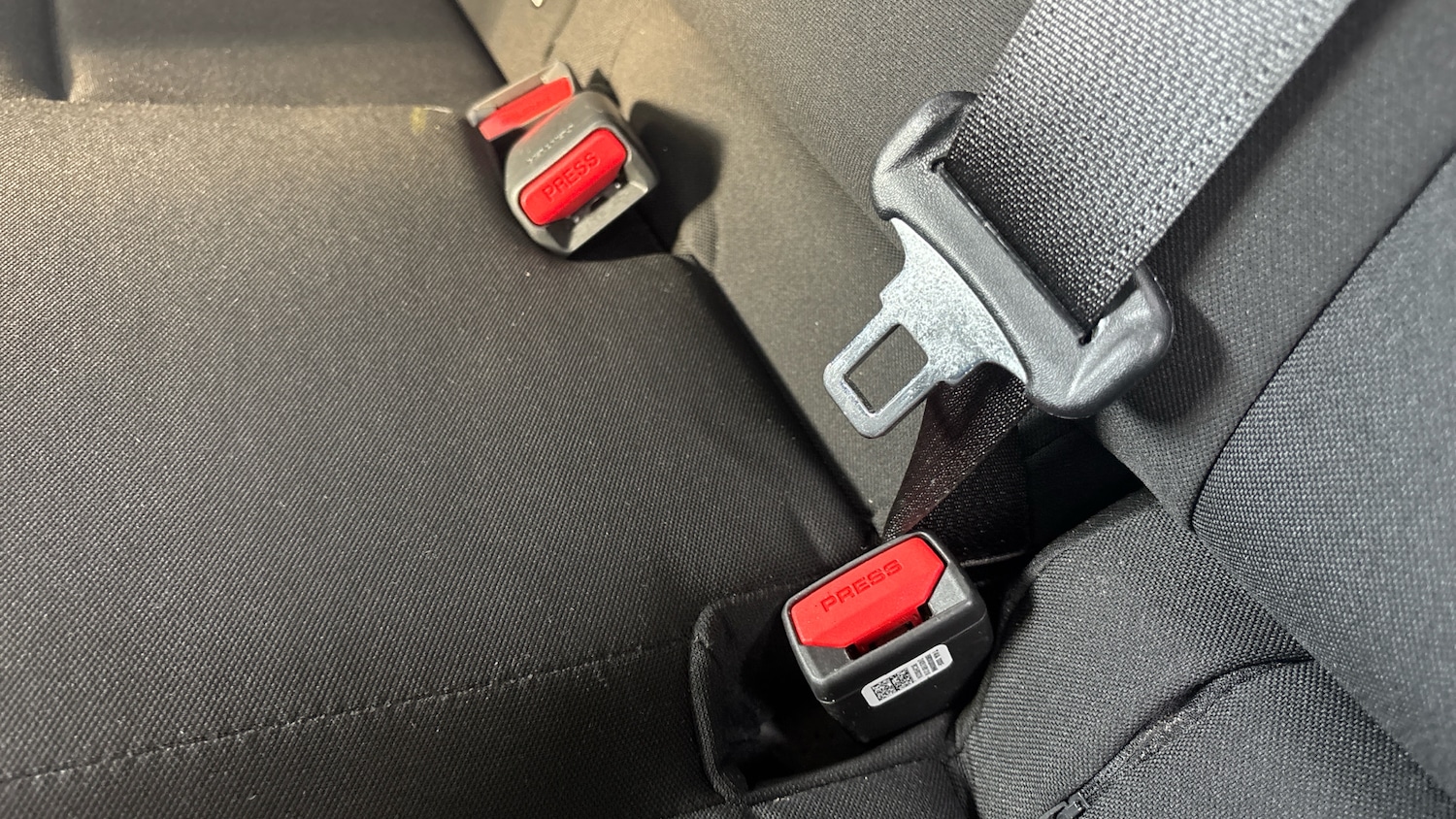 Used Hyundai i20 2025 for sale - 76650916: Photo 17