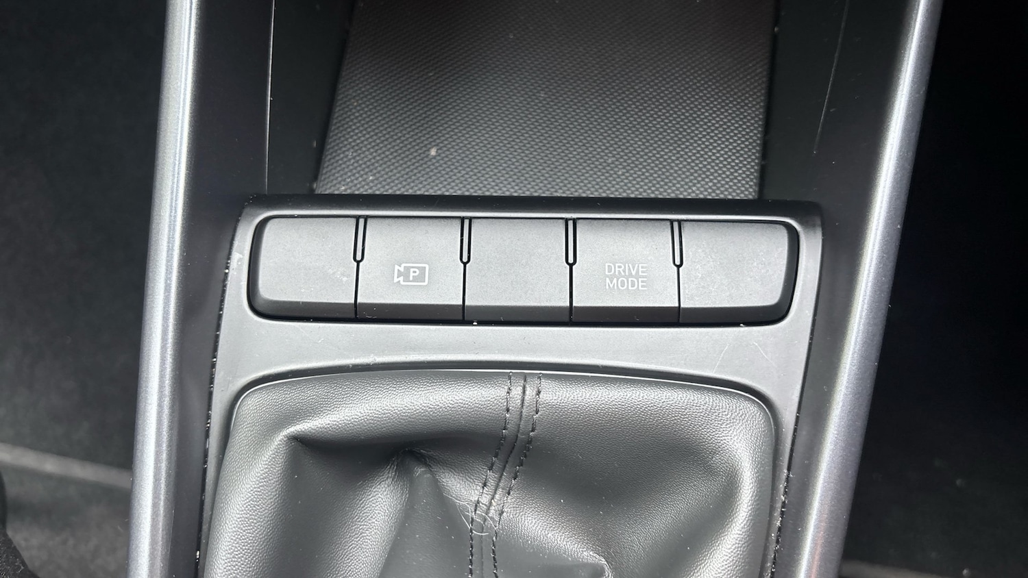 Used Hyundai i20 2025 for sale - 76650916: Photo 35