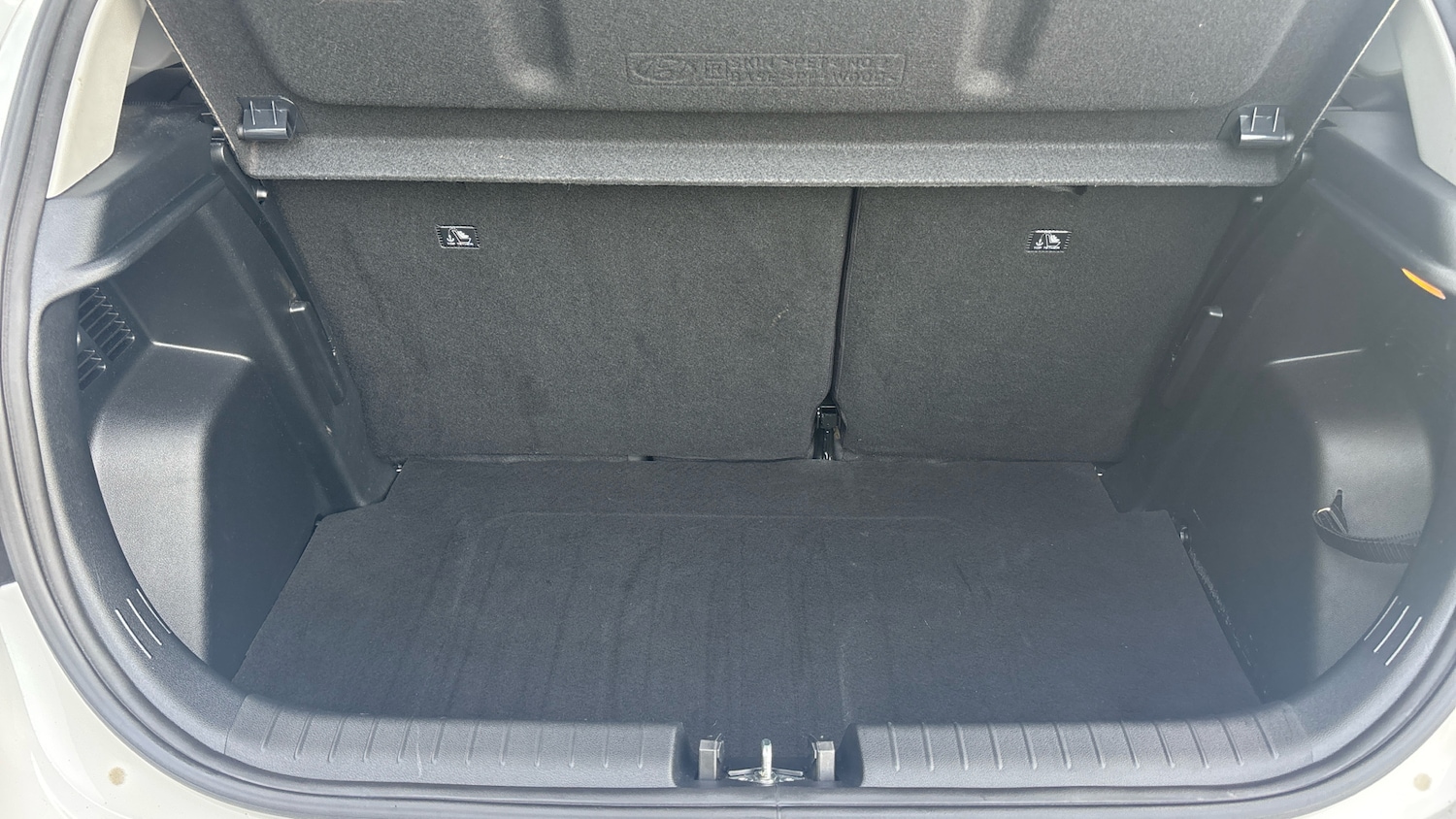 Used Hyundai i20 2025 for sale - 76650916: Photo 4