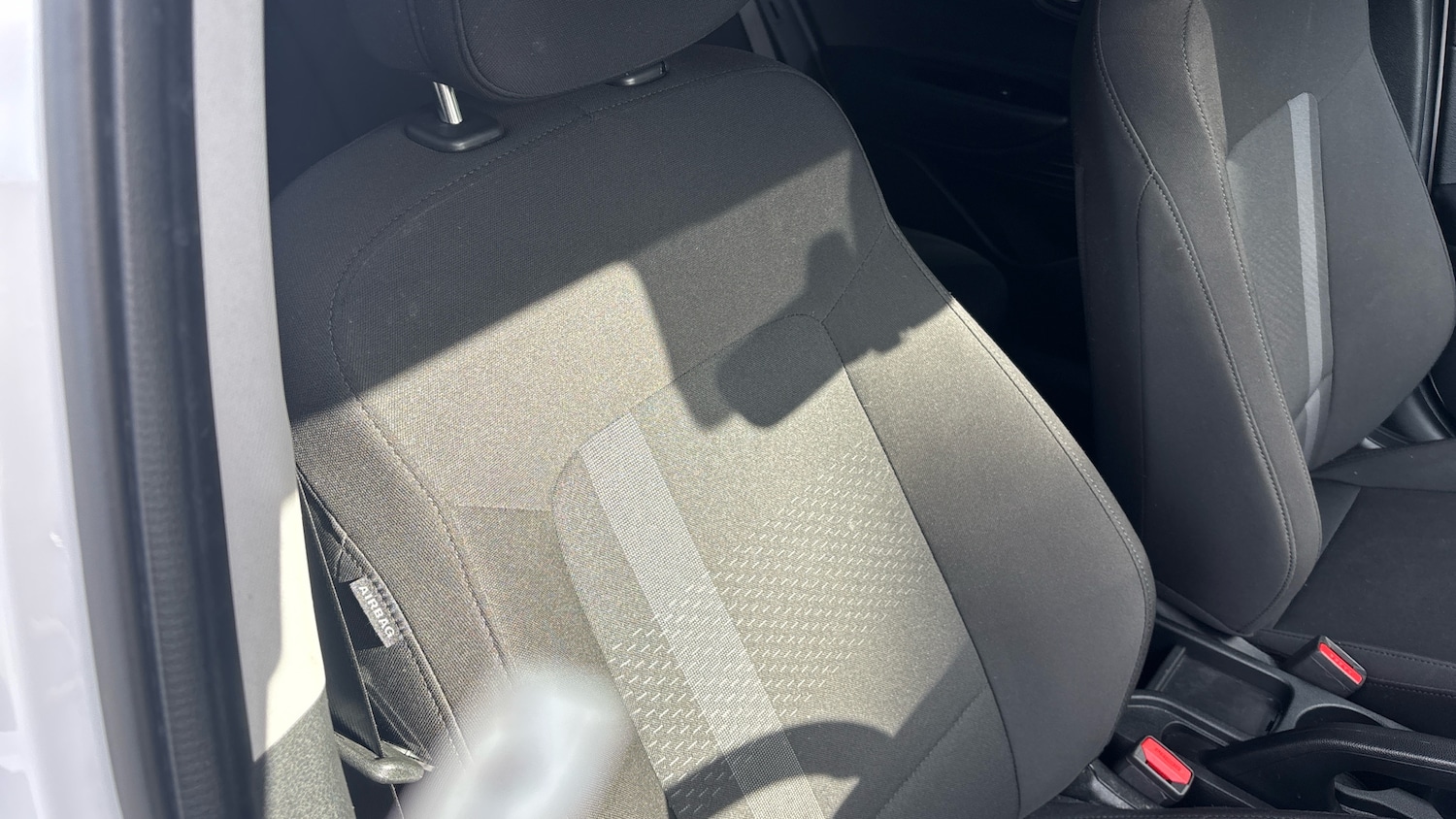 Used Hyundai i20 2025 for sale - 76650916: Photo 42