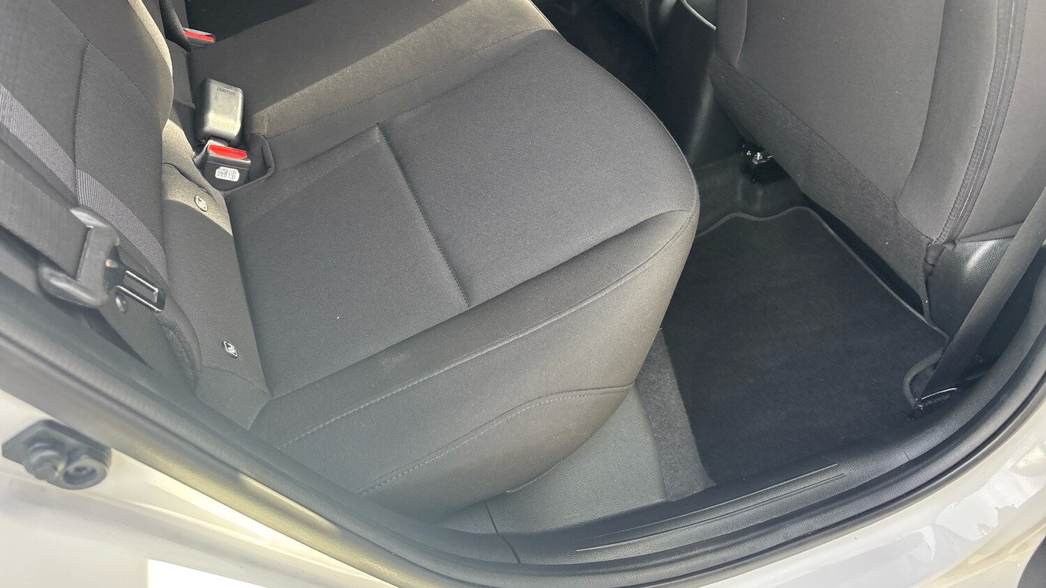 Used Hyundai i20 2025 for sale - 76650916: Photo 44