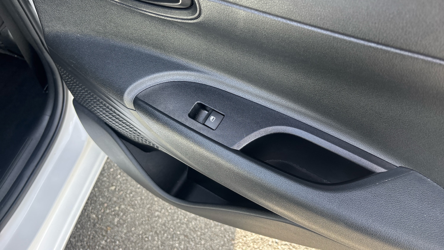 Used Hyundai i20 2025 for sale - 76650916: Photo 46