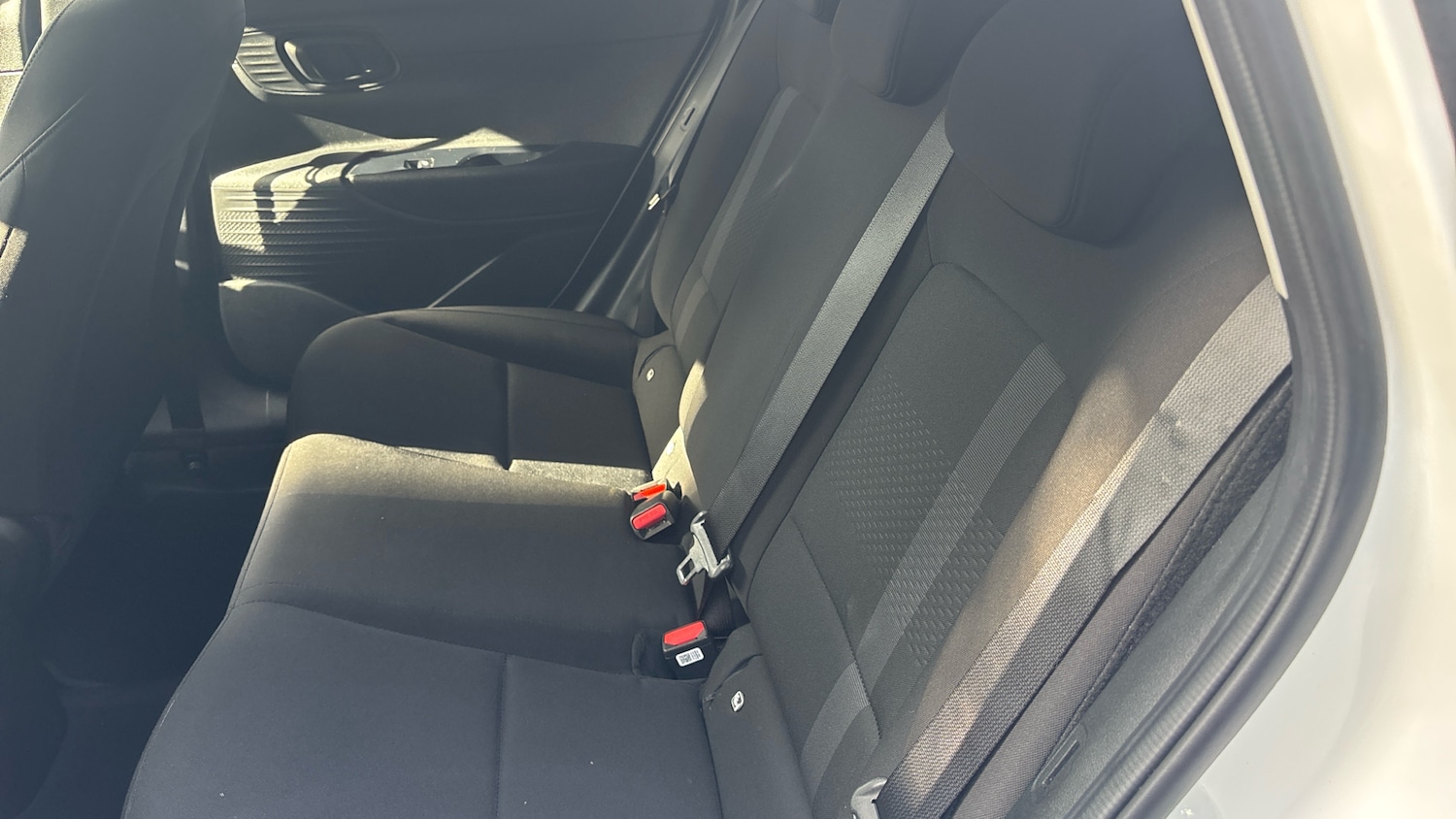 Used Hyundai i20 2025 for sale - 76650916: Photo 49