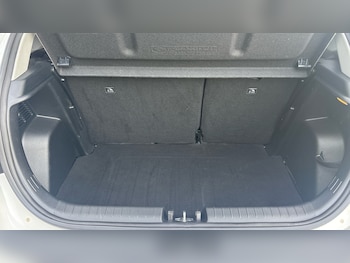 Used Hyundai i20 2025 for sale - 76650916: Photo