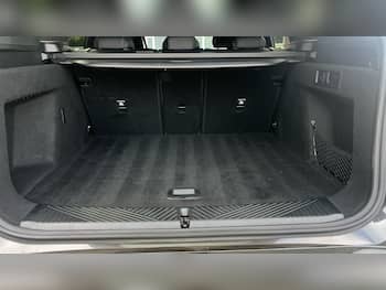 Used BMW X3 2025 for sale - 79614459: Photo