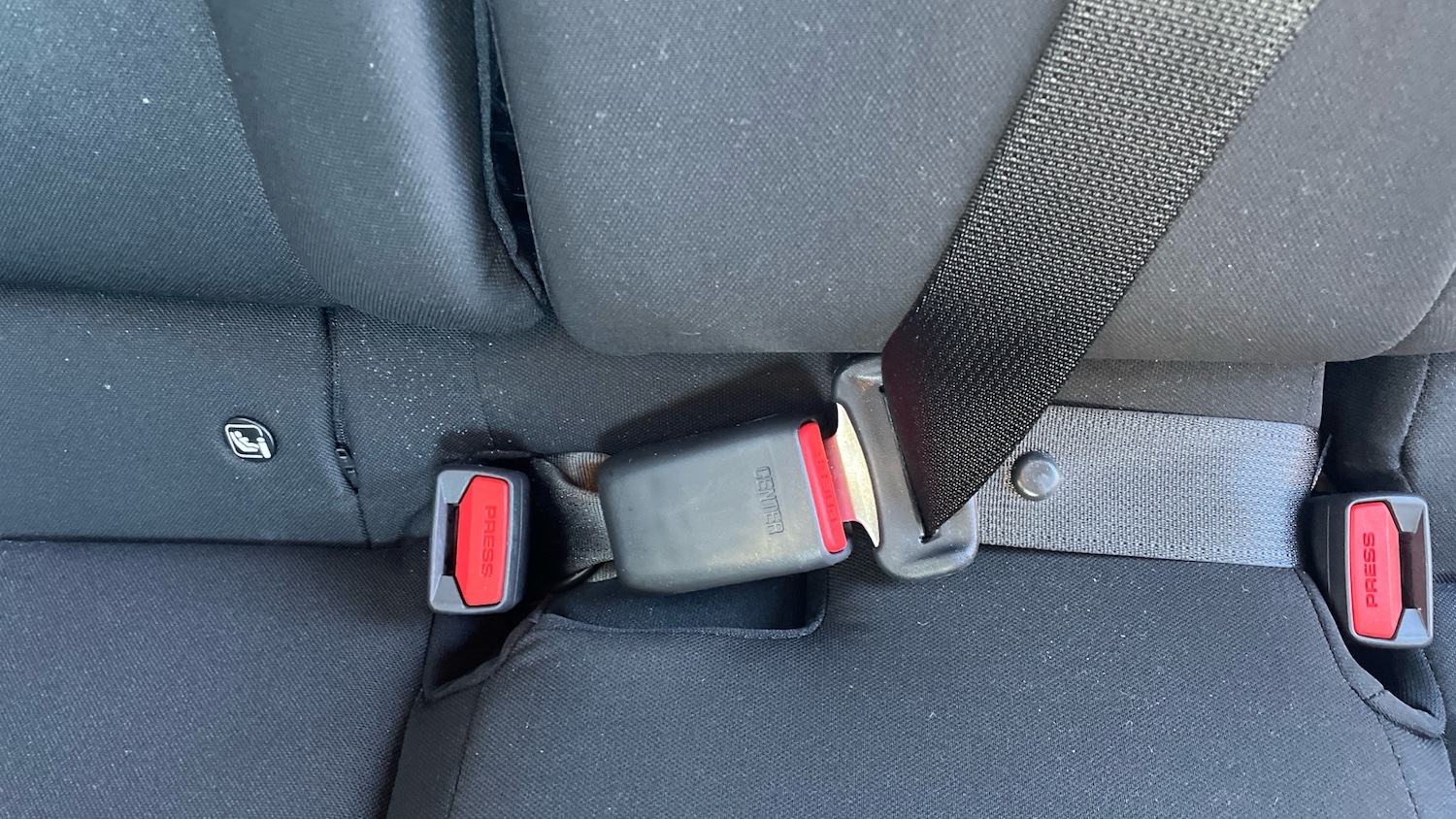 Used Hyundai i20 2025 for sale - 77605153: Photo 17