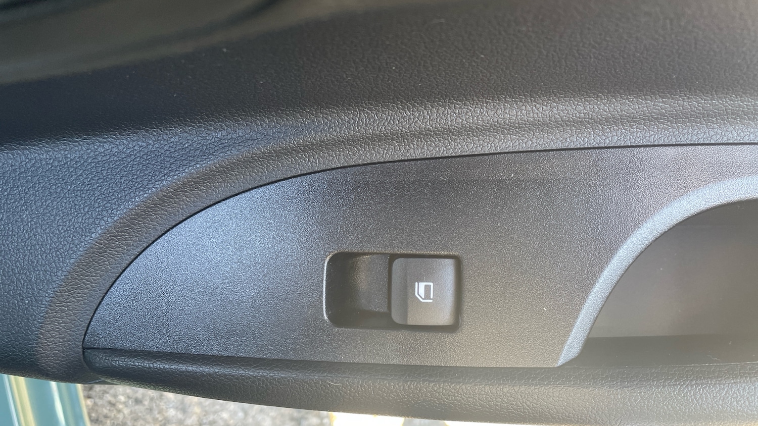 Used Hyundai i20 2025 for sale - 77605153: Photo 23