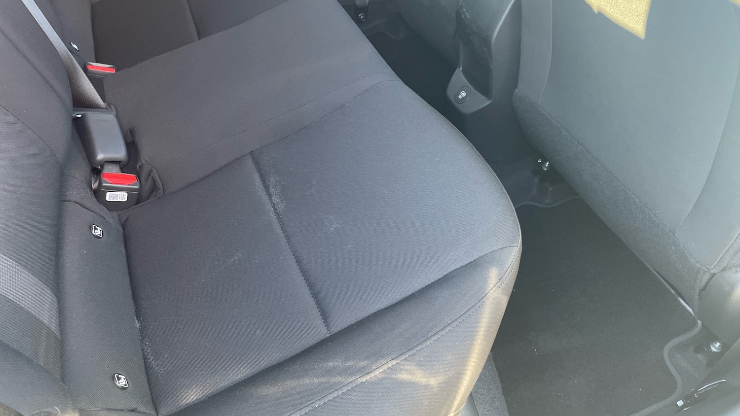 Used Hyundai i20 2025 for sale - 77605153: Photo 24