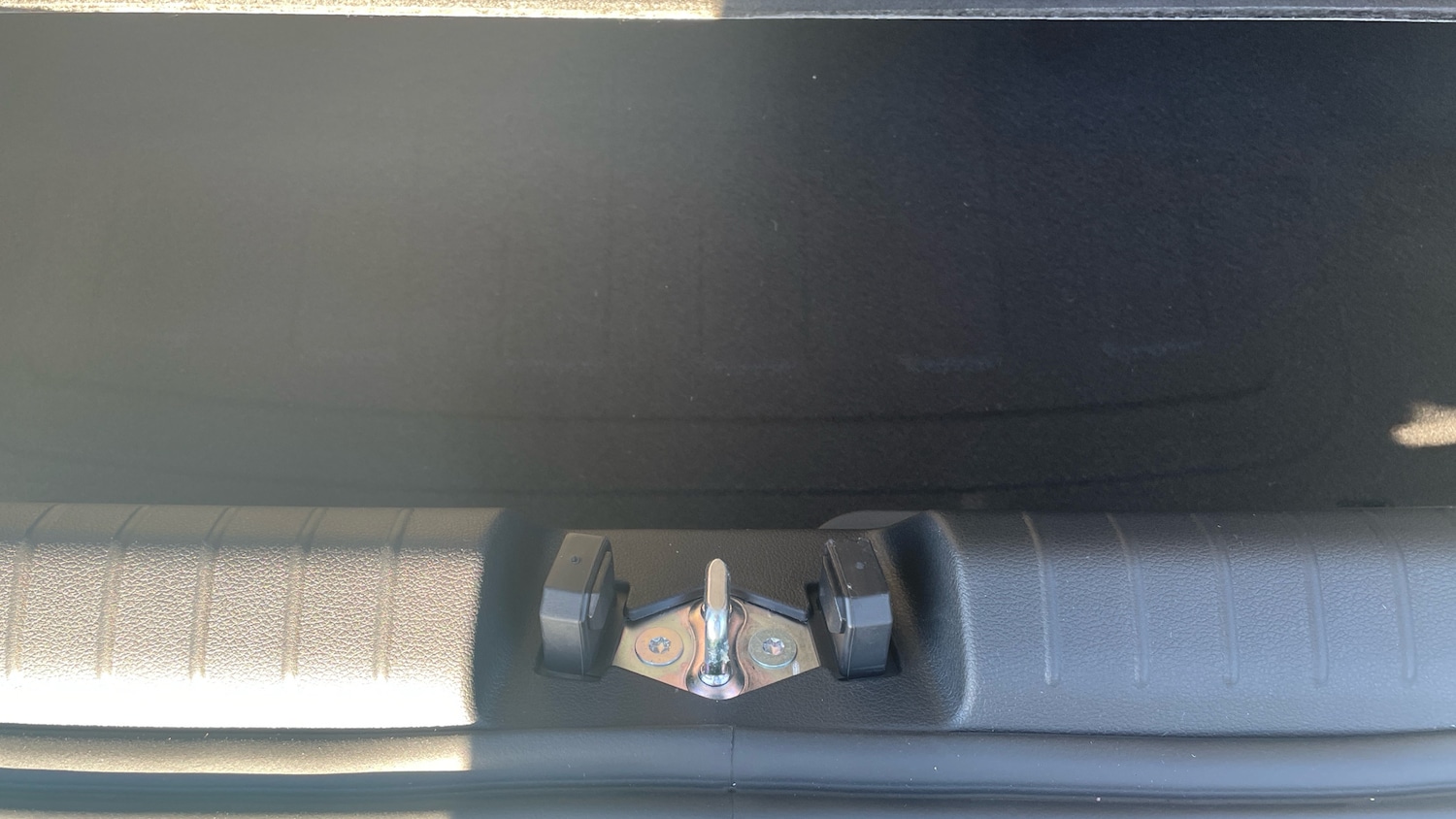 Used Hyundai i20 2025 for sale - 77605153: Photo 30