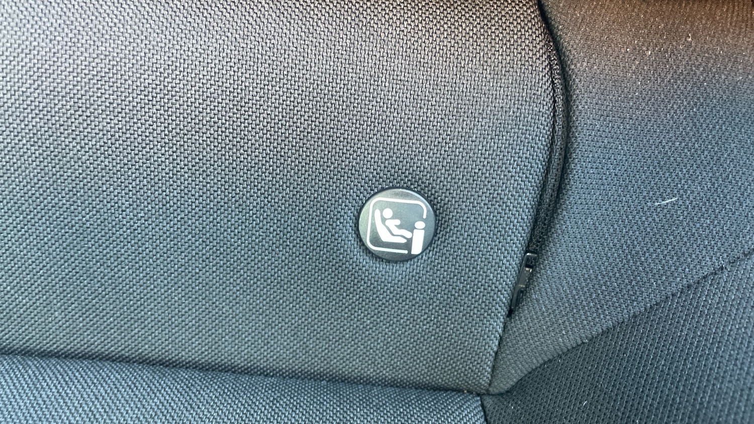 Used Hyundai i20 2025 for sale - 77605153: Photo 34