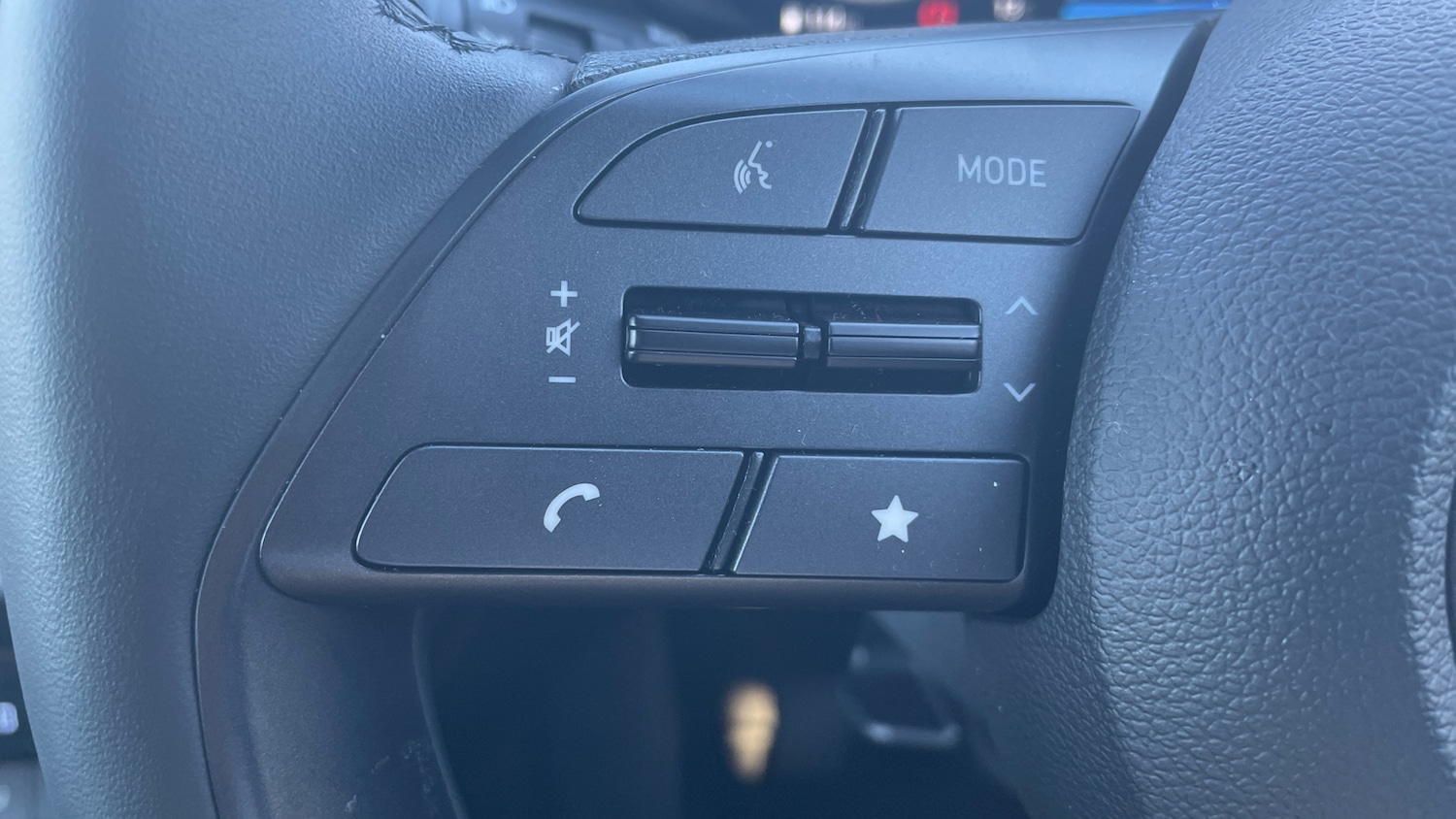 Used Hyundai i20 2025 for sale - 77605153: Photo 39