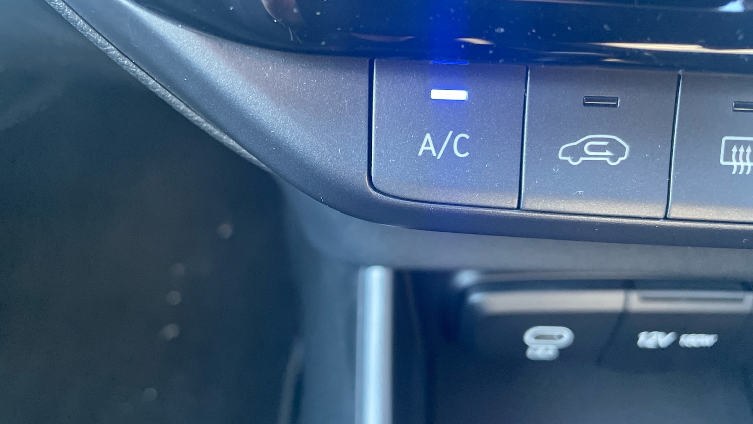 Used Hyundai i20 2025 for sale - 77605153: Photo 43