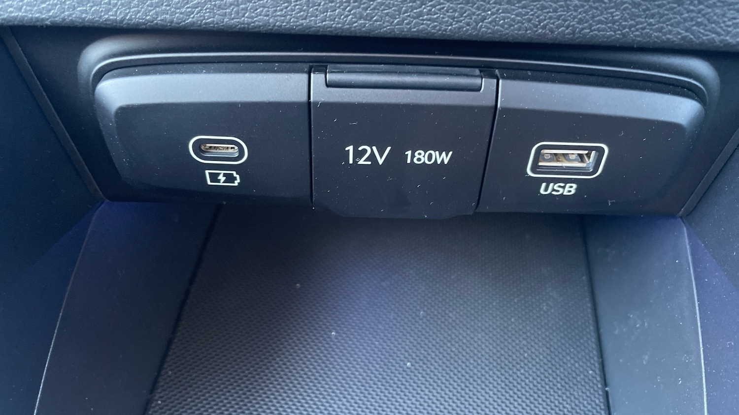 Used Hyundai i20 2025 for sale - 77605153: Photo 45