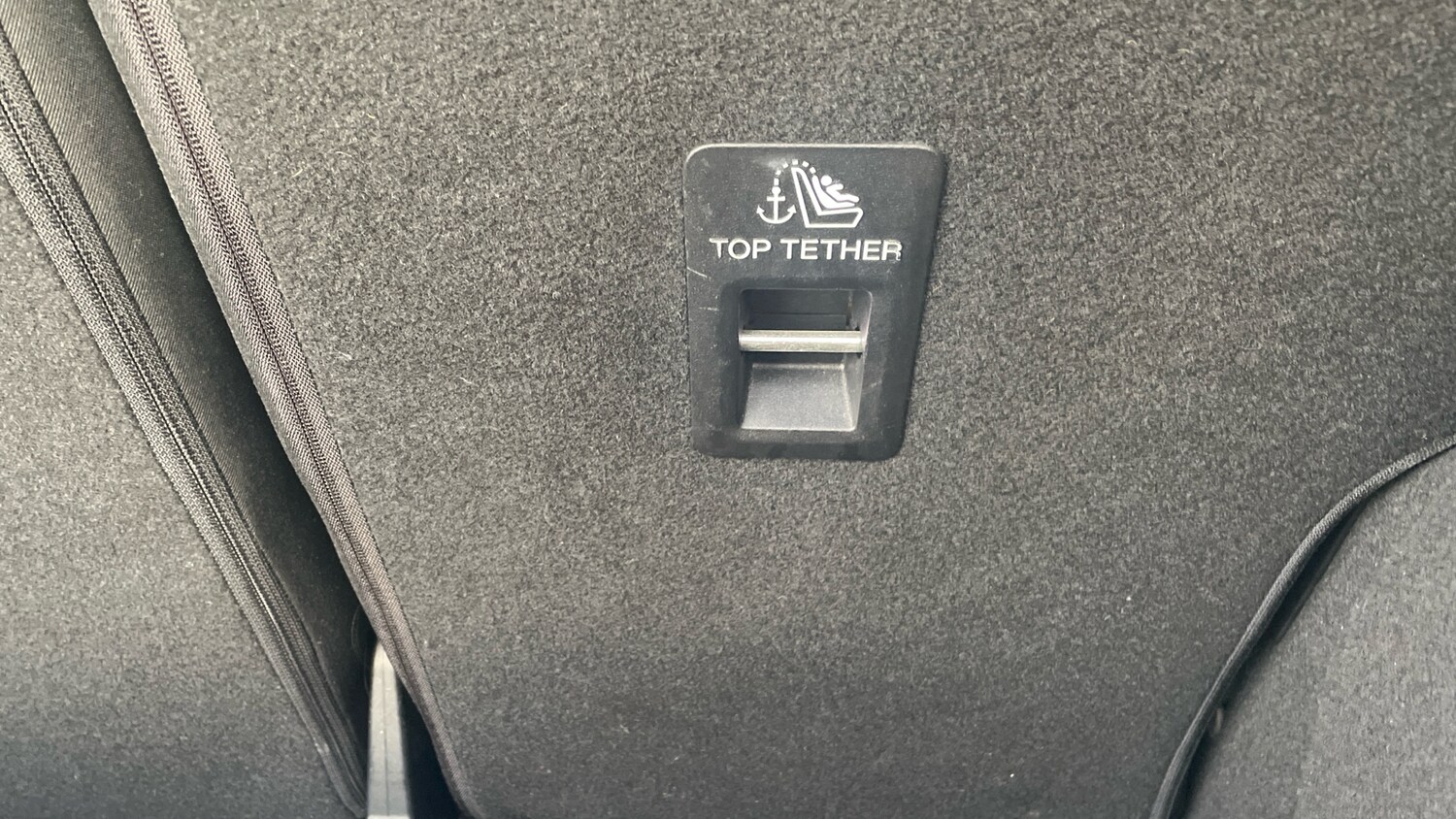 Used Ford Fiesta 2018 for sale - 77694051: Photo 25