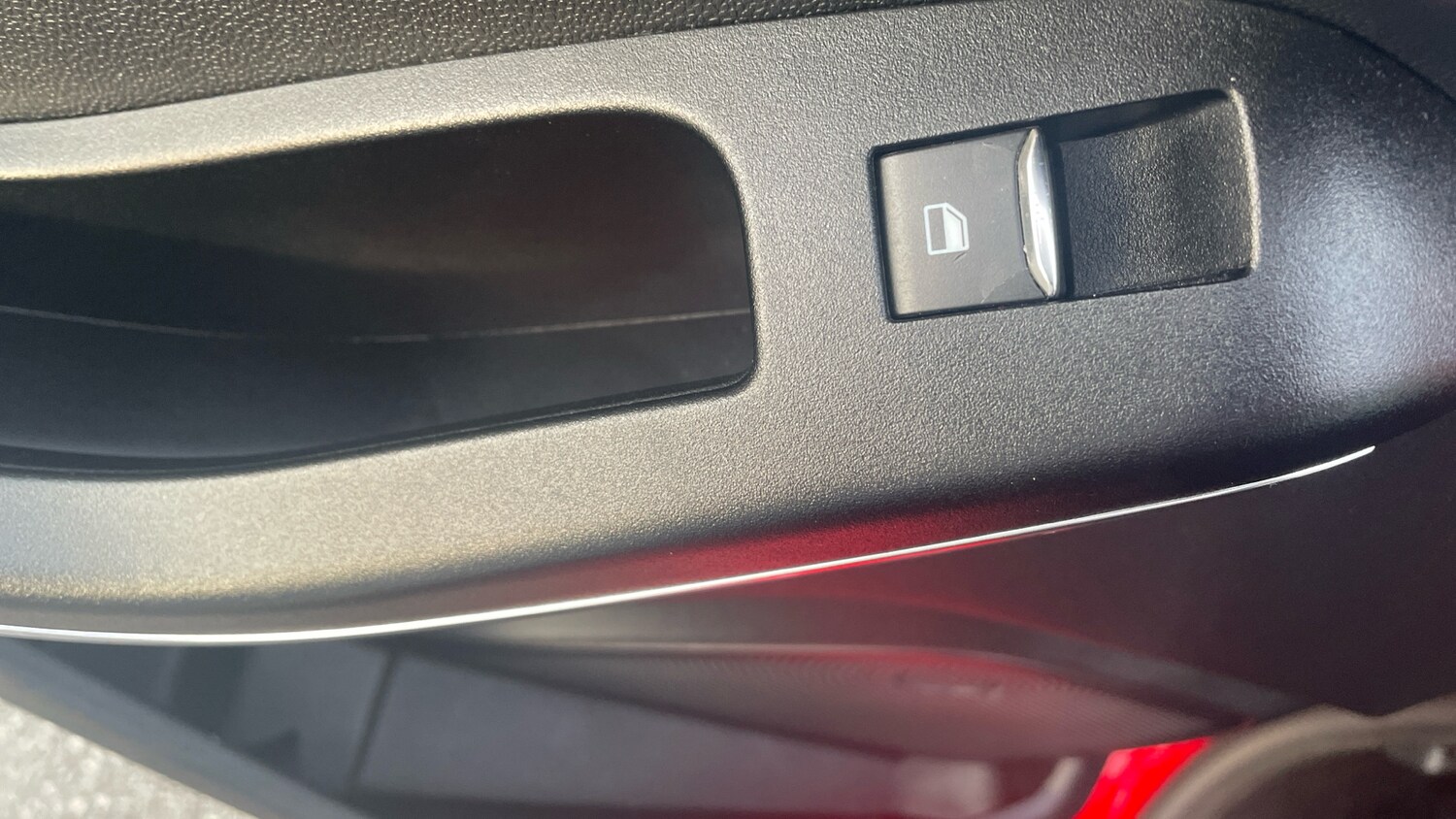 Used Ford Fiesta 2018 for sale - 77694051: Photo 31