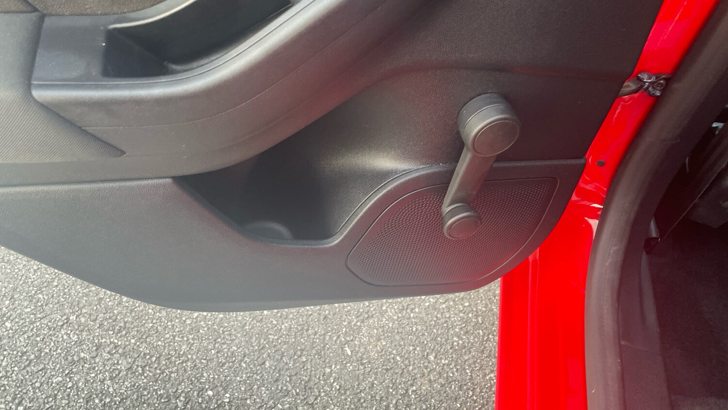 Used Ford Fiesta 2018 for sale - 77694051: Photo 32