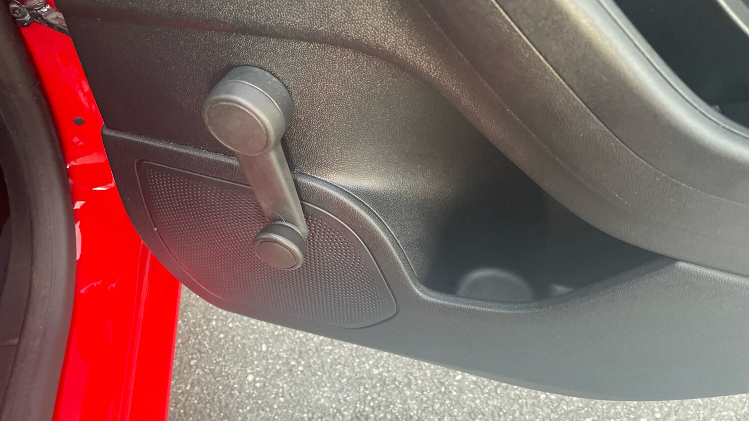 Used Ford Fiesta 2018 for sale - 77694051: Photo 33