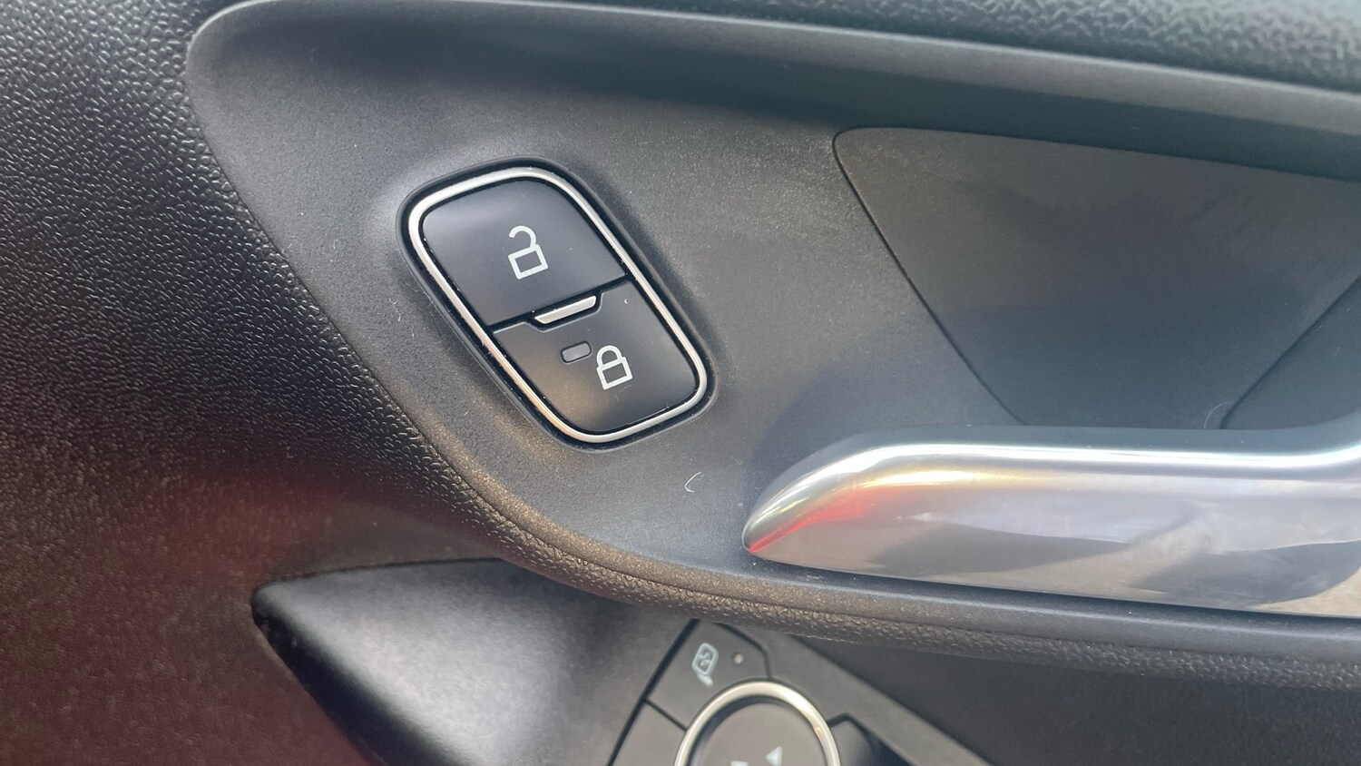 Used Ford Fiesta 2018 for sale - 77694051: Photo 34