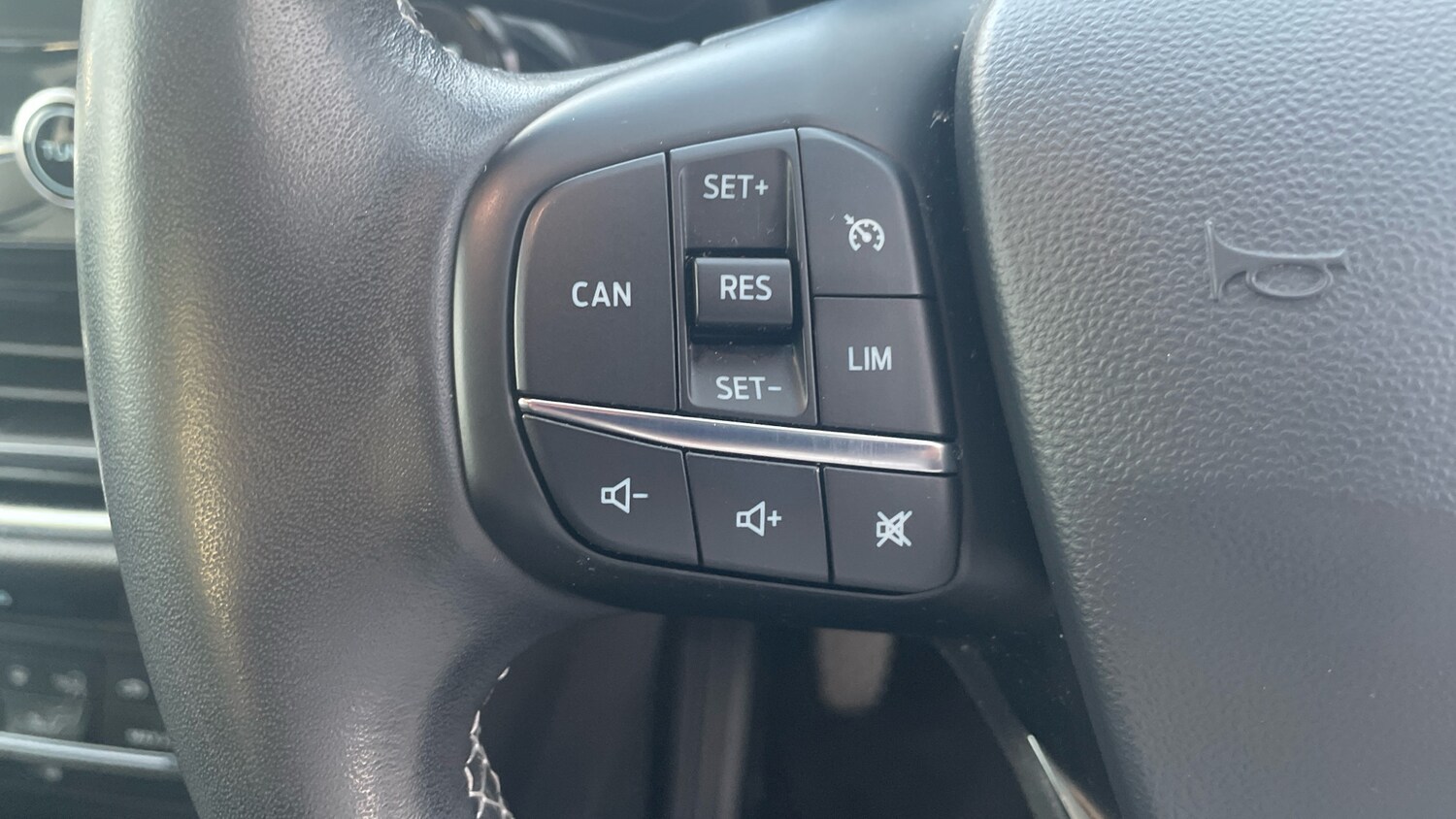 Used Ford Fiesta 2018 for sale - 77694051: Photo 38