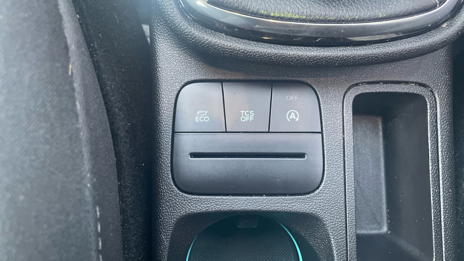 Used Ford Fiesta 2018 for sale - 77694051: Photo 40