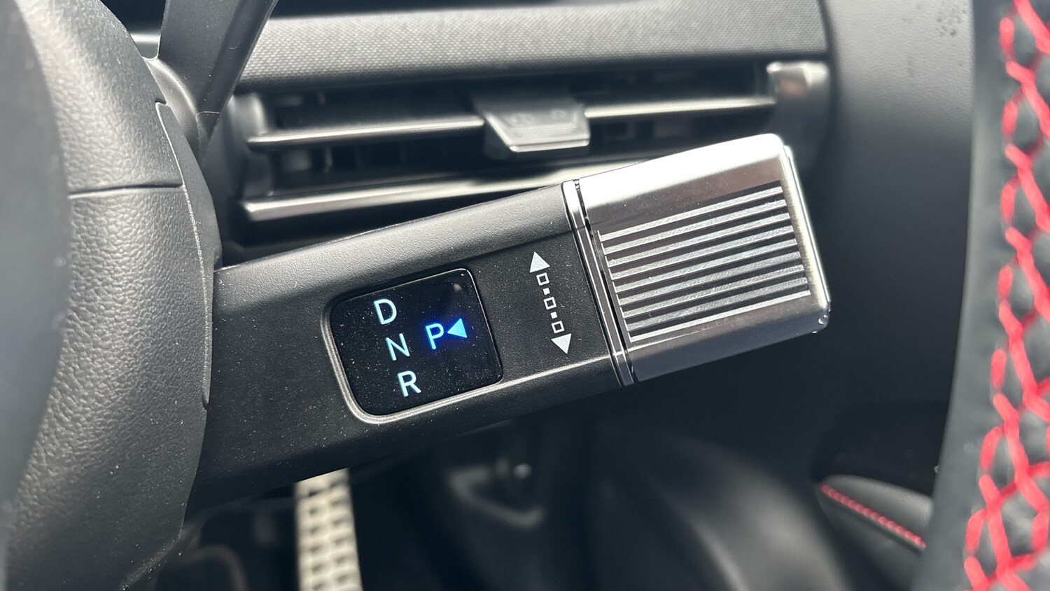 Used Hyundai TUCSON 2025 for sale - 77363911: Photo 13