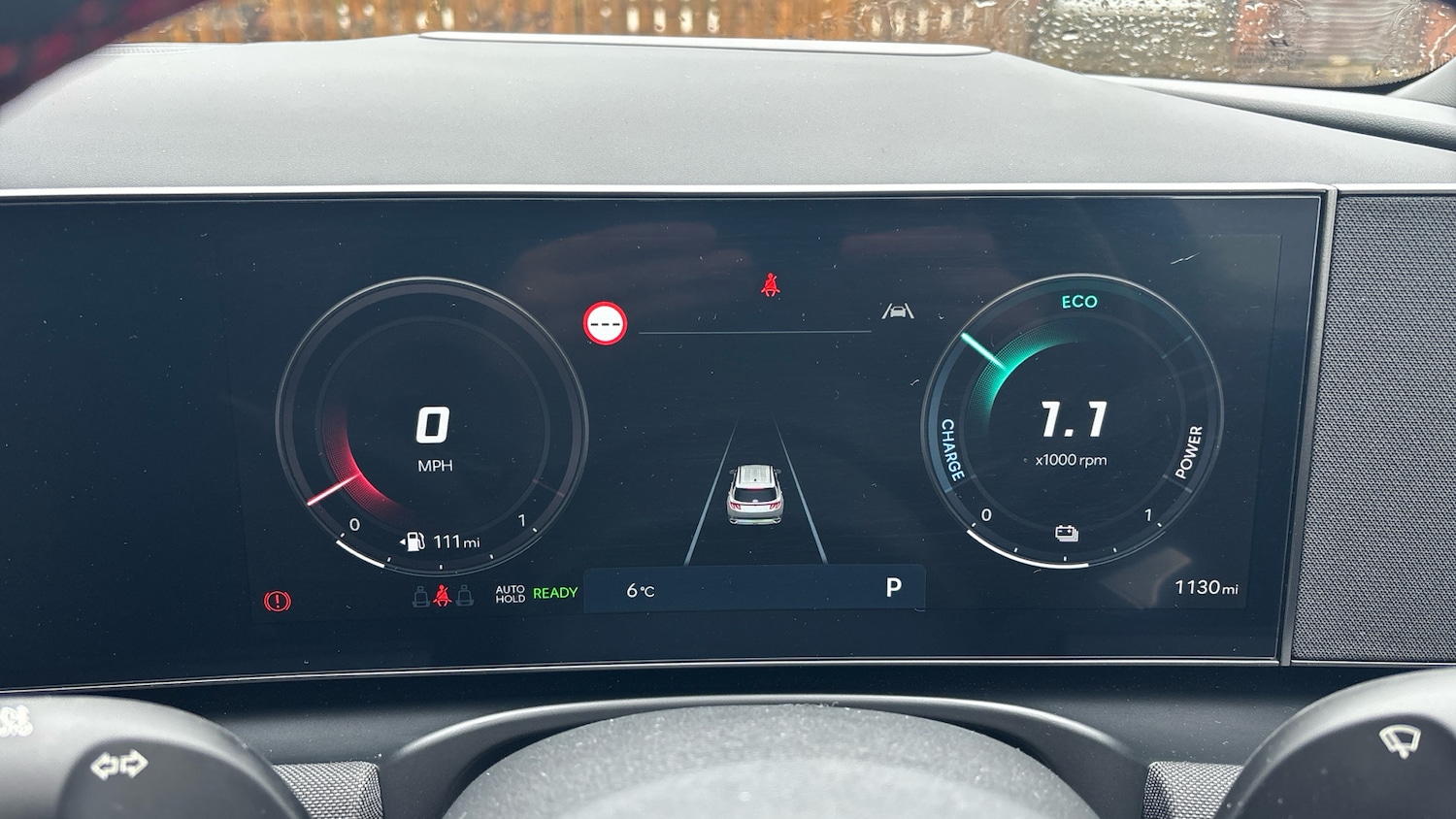 Used Hyundai TUCSON 2025 for sale - 77363911: Photo 18