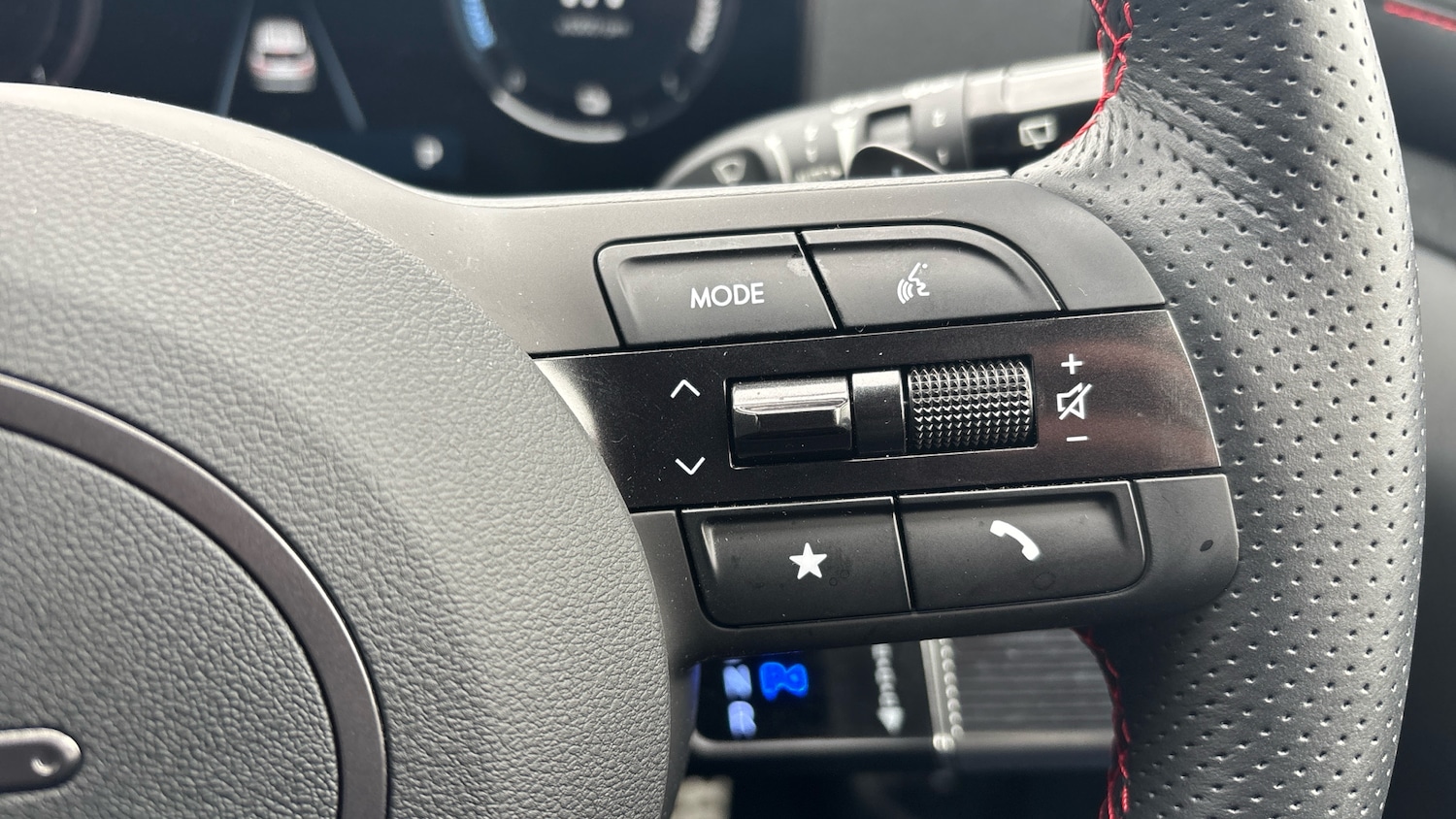 Used Hyundai TUCSON 2025 for sale - 77363911: Photo 22