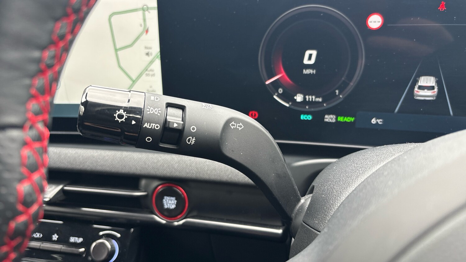 Used Hyundai TUCSON 2025 for sale - 77363911: Photo 24