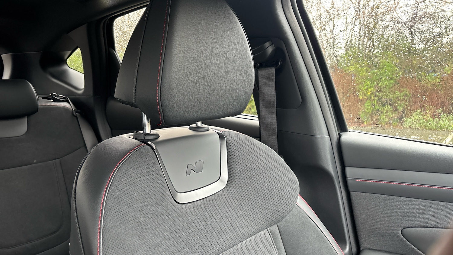 Used Hyundai TUCSON 2025 for sale - 77363911: Photo 33