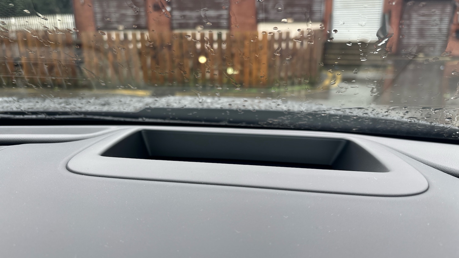 Used Hyundai TUCSON 2025 for sale - 77363911: Photo 35