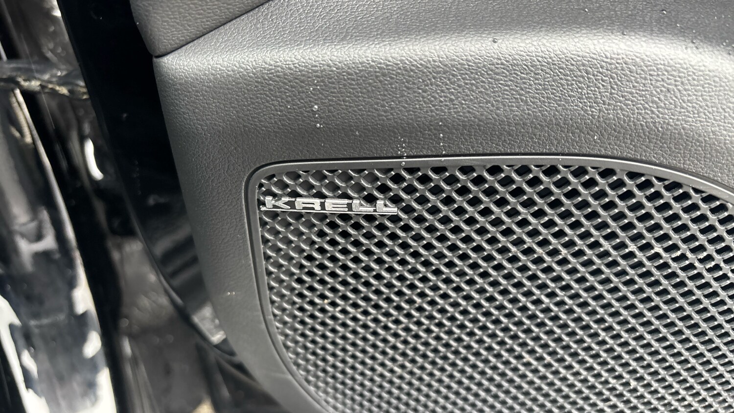 Used Hyundai TUCSON 2025 for sale - 77363911: Photo 36