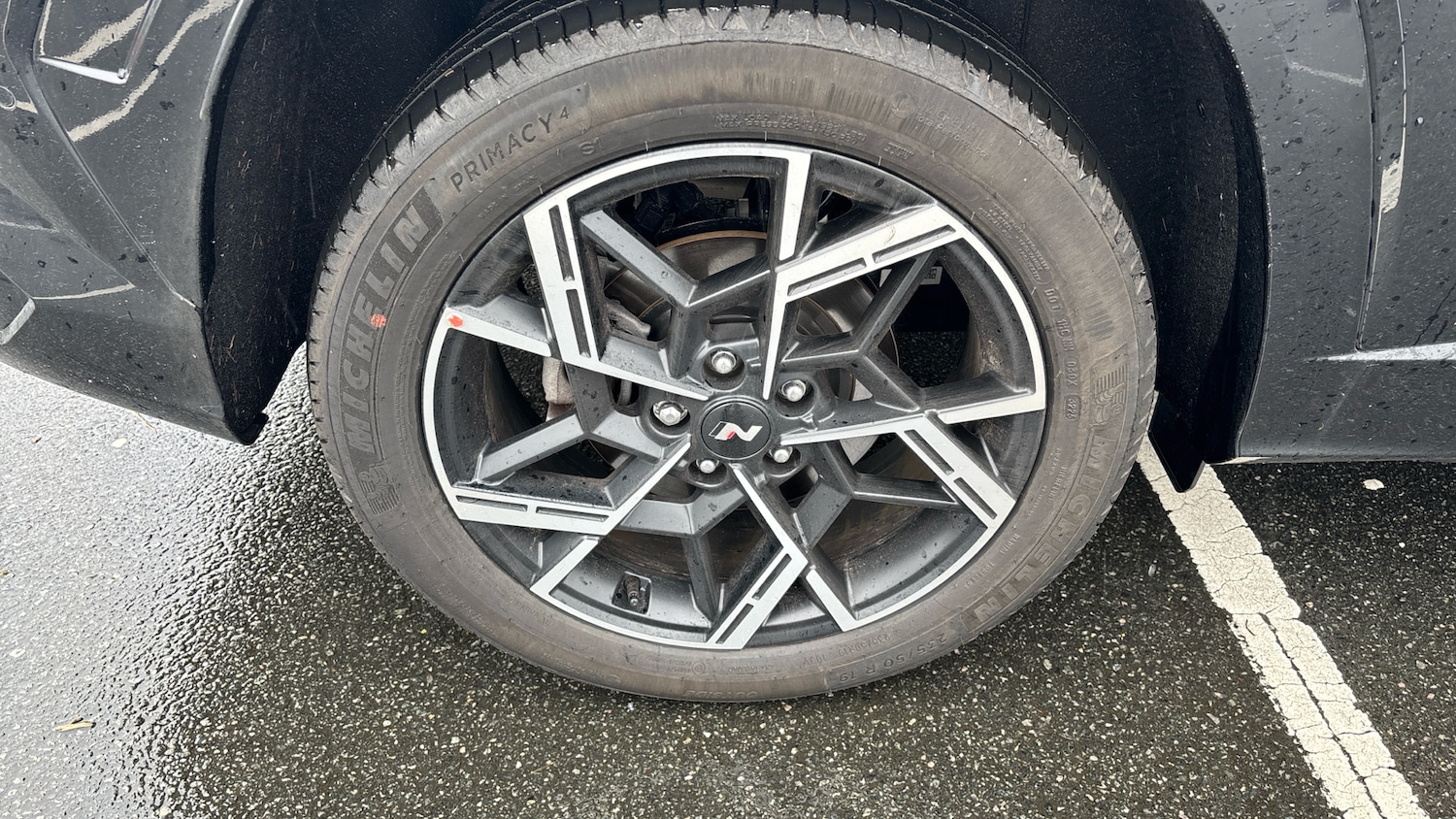 Used Hyundai TUCSON 2025 for sale - 77363911: Photo 38