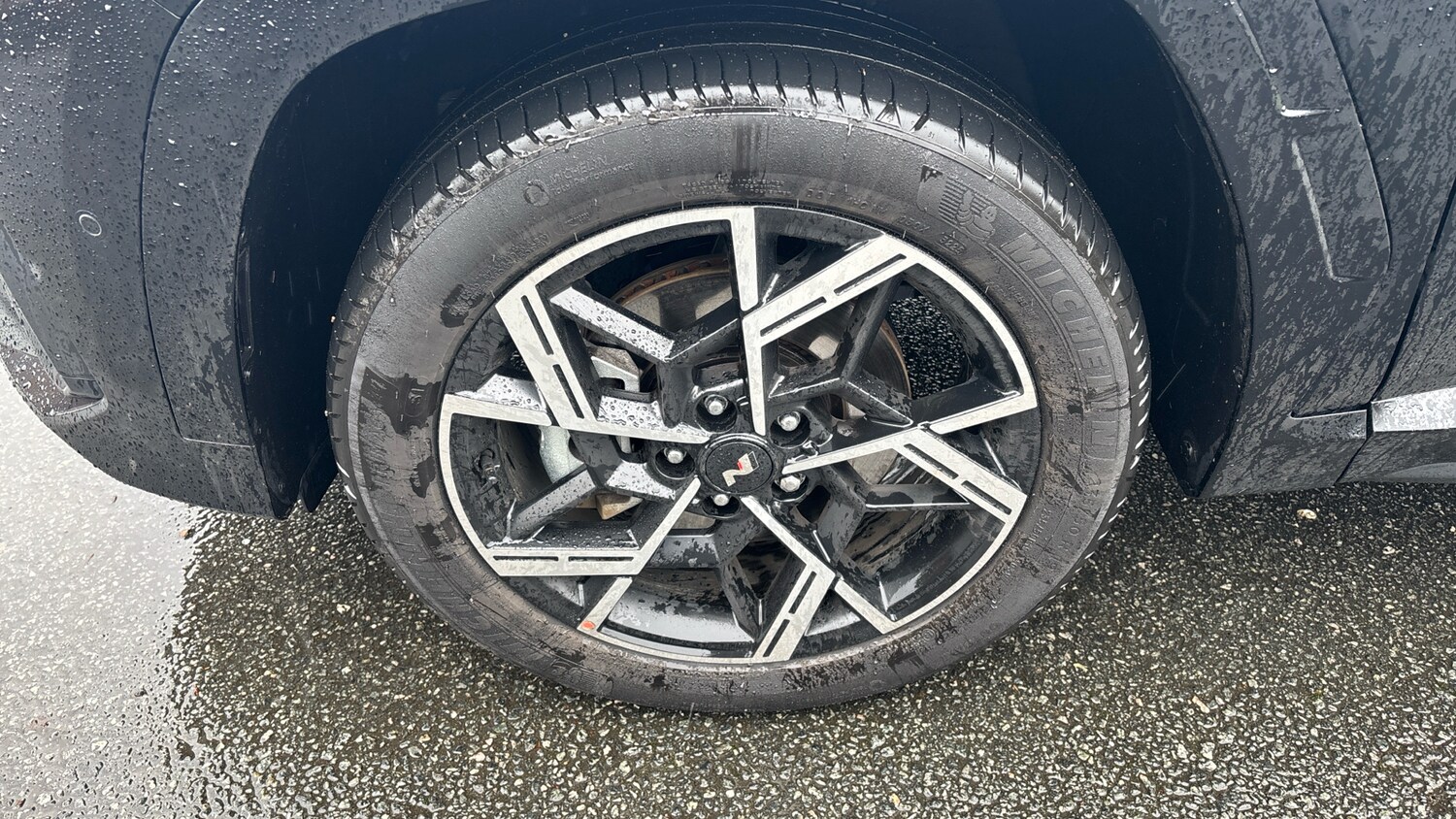 Used Hyundai TUCSON 2025 for sale - 77363911: Photo 40