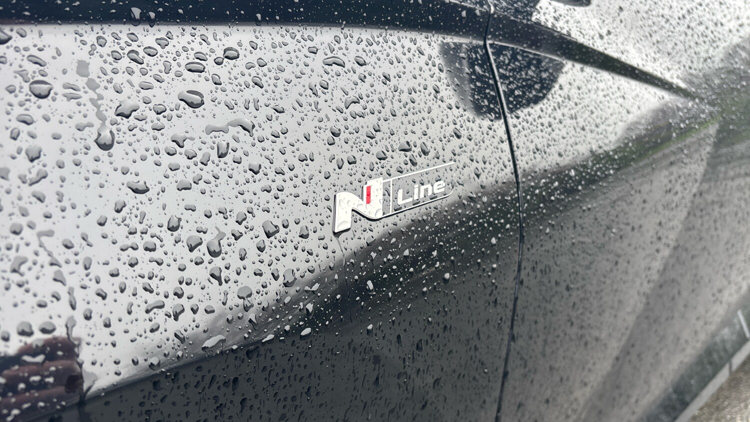 Used Hyundai TUCSON 2025 for sale - 77363911: Photo 41