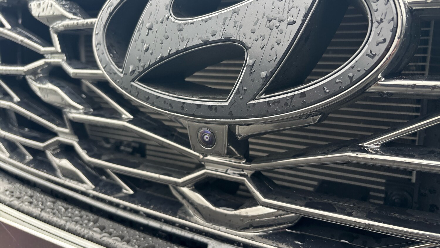 Used Hyundai TUCSON 2025 for sale - 77363911: Photo 47