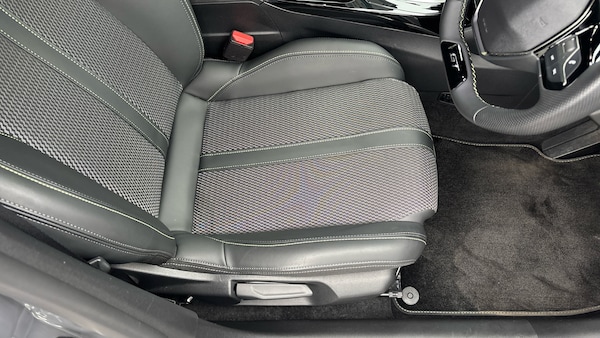 Used Peugeot 208 2024 for sale - 76290498: Photo 21