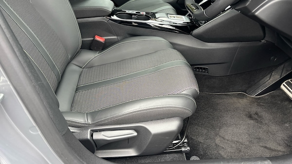 Used Peugeot 208 2024 for sale - 76290498: Photo 22