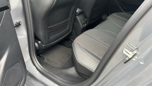 Used Peugeot 208 2024 for sale - 76290498: Photo 27