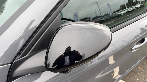 Used Peugeot 208 2024 for sale - 76290498: Photo 47
