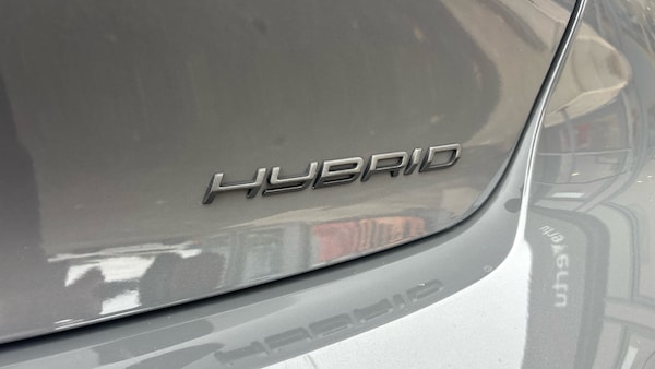 Used Peugeot 208 2024 for sale - 76290498: Photo 51