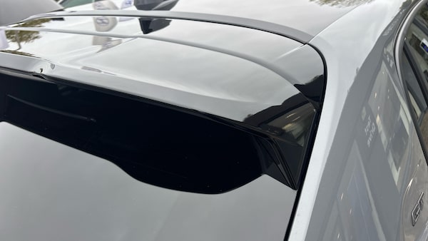 Used Peugeot 208 2024 for sale - 76290498: Photo 53
