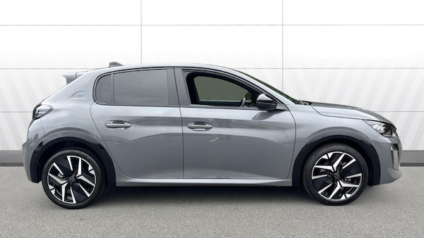 Used Peugeot 208 2024 for sale - 76290498: Photo 5