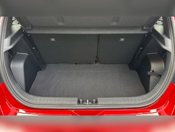 Used Hyundai i20 2026 for sale - 79459531: Photo