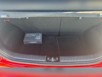 Used Kia Picanto 2017 for sale - 77687912: Photo