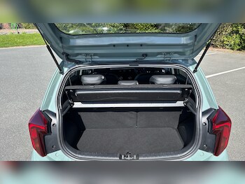 Used Kia Picanto 2025 for sale - 78313315: Photo